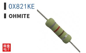OX821KE ͼƬ