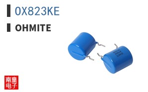 OX823KE ͼƬ