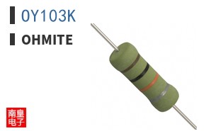 OY103K ͼƬ