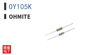 OY105K ͼƬ