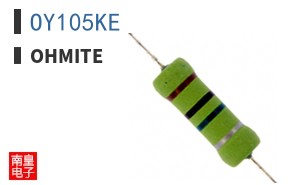 OY105KE ͼƬ
