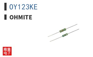 OY123KE ͼƬ