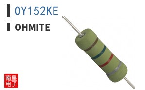 OY152KE ͼƬ