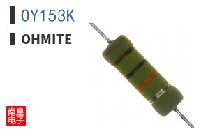 OY153K ͼƬ