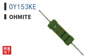 OY153KE ͼƬ