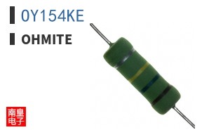 OY154KE ͼƬ