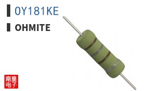 OY181KE ͼƬ