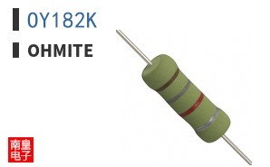 OY182K ͼƬ