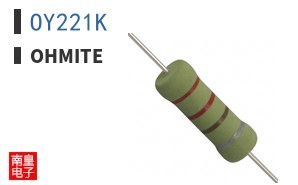 OY221K ͼƬ
