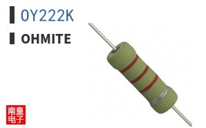 OY222K ͼƬ