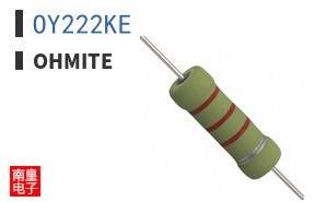OY222KE ͼƬ