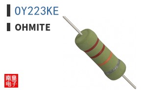 OY223KE ͼƬ