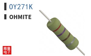 OY271K ͼƬ
