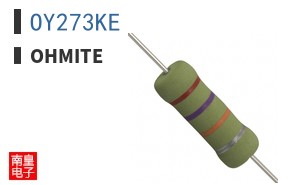 OY273KE ͼƬ