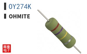 OY274K ͼƬ