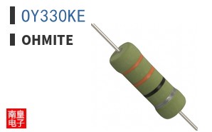 OY330KE ͼƬ