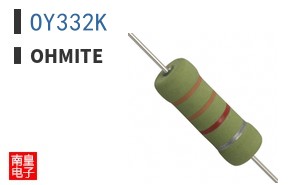 OY332K ͼƬ