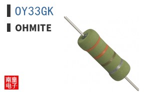 OY33GK ͼƬ