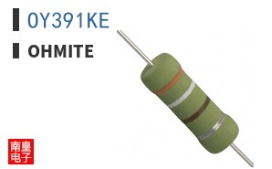 OY391KE ͼƬ