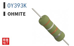 OY393K ͼƬ