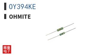 OY394KE ͼƬ