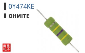 OY474KE ͼƬ