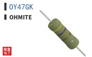 OY47GK ͼƬ