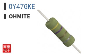 OY47GKE ͼƬ