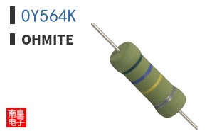 OY564K ͼƬ