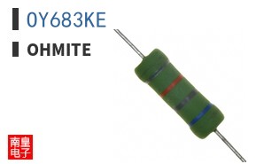 OY683KE ͼƬ