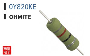 OY820KE ͼƬ
