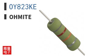 OY823KE ͼƬ