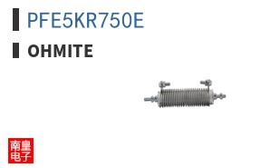 PFE5KR750E ͼƬ