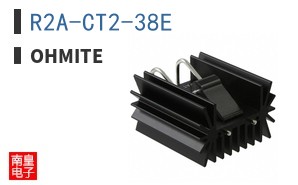 R2A-CT2-38E ͼƬ