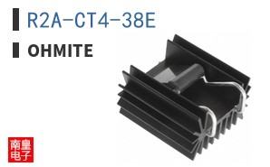 R2A-CT4-38E ͼƬ