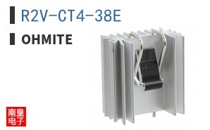 R2V-CT4-38E ͼƬ