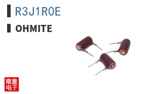 R3J1R0E ͼƬ