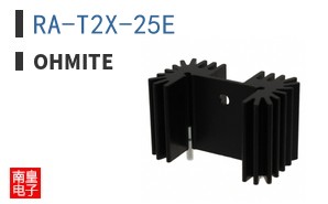 RA-T2X-25E ͼƬ
