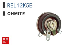 REL12K5E ͼƬ