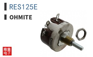 RES125E ͼƬ