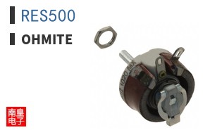 RES500 ͼƬ