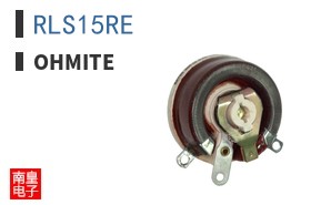 RLS15RE ͼƬ