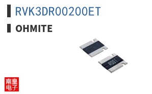 RVK3DR00200ET ͼƬ