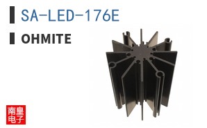 SA-LED-176E ͼƬ