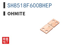 SH8518F600BHEP ͼƬ