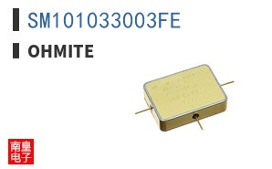SM101033003FE ͼƬ