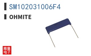 SM102031006F4 ͼƬ