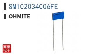 SM102034006FE ͼƬ