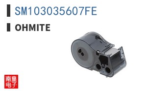 SM103035607FE ͼƬ
