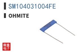 SM104031004FE ͼƬ